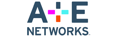 AE Networks Logo