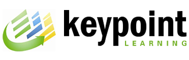 Keypoint Learning