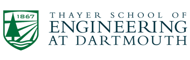 Thayer School of Engineering