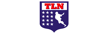 Lacrosse Network