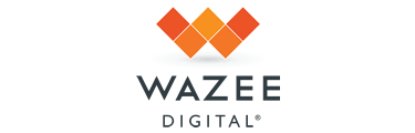 Waze Digital