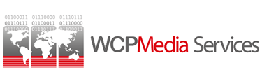 WCP Media Services