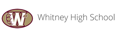 Whitney High School