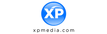 XP Media