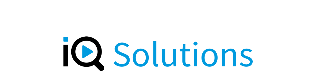 iQ Solutions