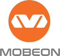 Mobeon Media