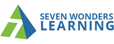 Seven Wonders Learning